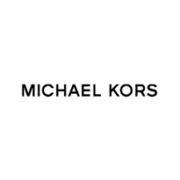 michael-kors nouvelle collection