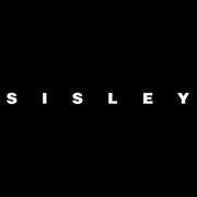 Nouvelle collection sisley