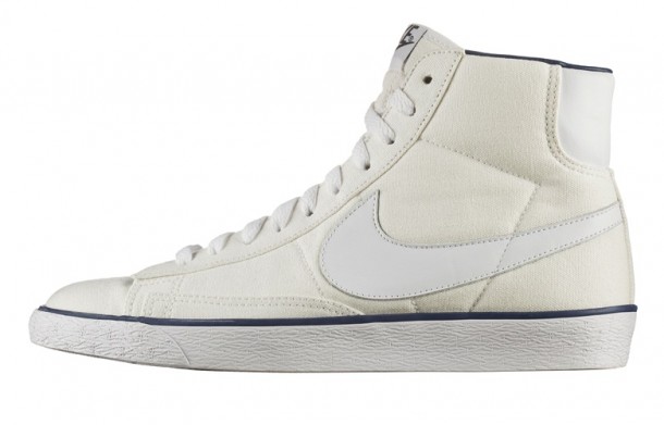 Nouvelle collaboration A.P.C.  Nike