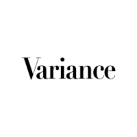 variance lingerie nouvelle collection