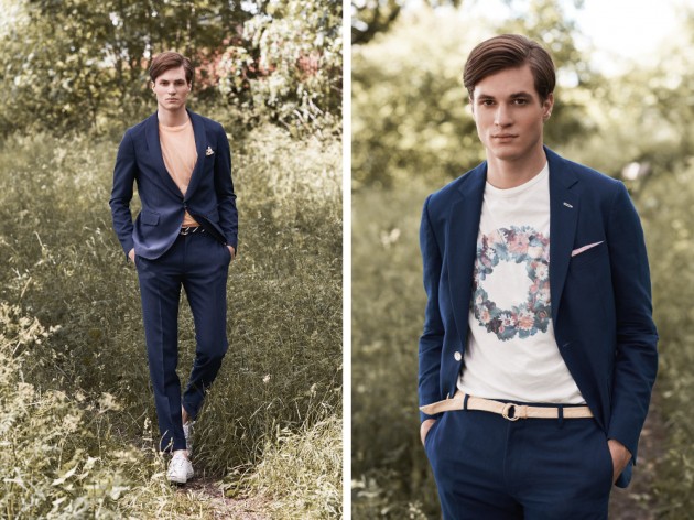 gant-rugger-printemps-2014