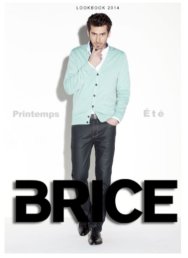 nouvelle-collection-brice