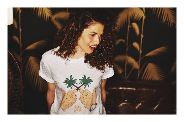 Nouvelle collection Kupoftee Street Apparel Since 2012
