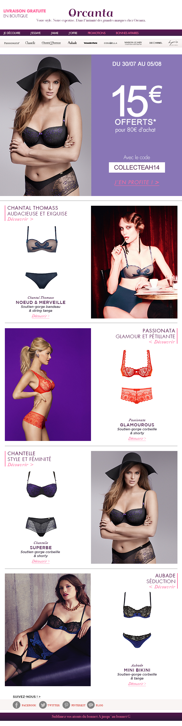 nouvelles-collections-ingerie-orcanta