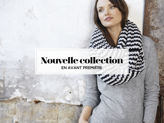 balsamik-nouvelle-collection