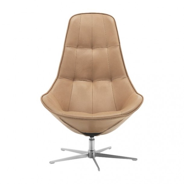 Nouvelle collection BoConcept 2014 / 2015