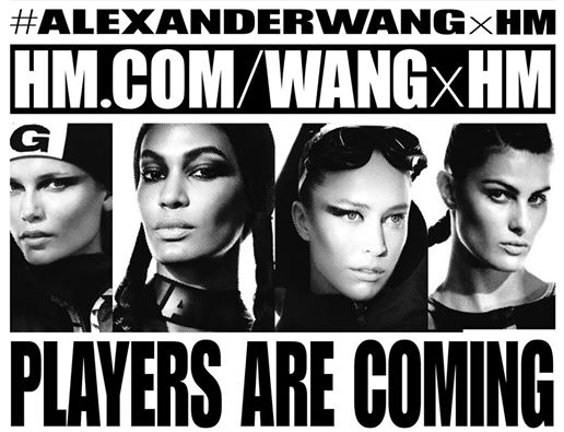 HM-Alexander-Wang