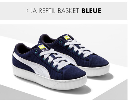 FR-FW15-Puma-Collection-BlueElle