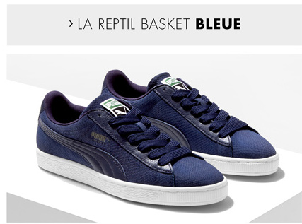 FR-FW15-Puma-Collection-BlueLui