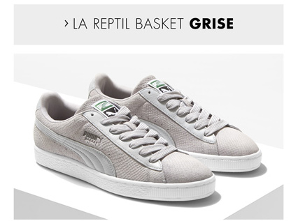 FR-FW15-Puma-Collection-GrisLui