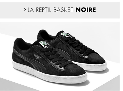 FR-FW15-Puma-Collection-NoirLui