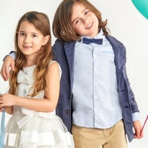 tenues-de-fete-enfant-nouvelle-collection
