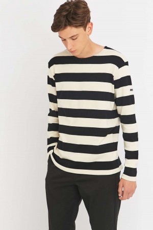 armor mux urban