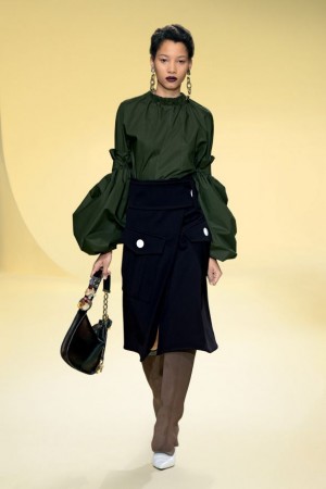 nouvelle collection Marni