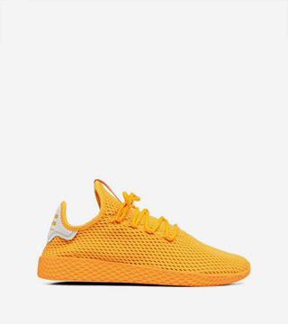 nouvelle-collection-adidas-Pharrell-Williams-2017