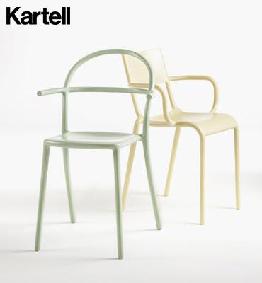 nouvelles-collections-chaises-kartell