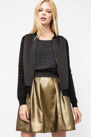 promotion-sinequanone