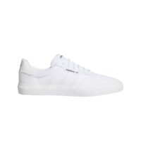 Baskets 3MC Blanc adidas performance