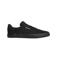 Baskets 3MC Noir adidas performance