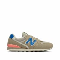 Baskets 996 Beige New Balance