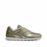 Baskets 996 Gold New Balance