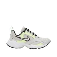 Baskets Air Heights Gris ou Blanc Nike