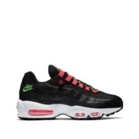 Baskets Air Max 95 SE Noir Nike