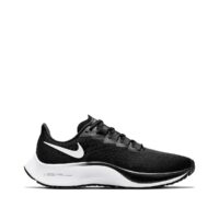 Baskets Air Zoom Pegasus 37 Noir Nike