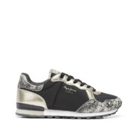 Baskets Archie Fun Or Pepe Jeans