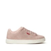 Baskets Caples W Rose Levi's