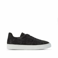 Baskets Cherry Lu Noir Esprit