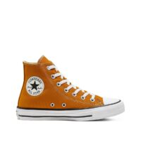 Baskets Chuck Taylor All Star Safran Converse