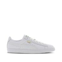 Baskets Classic Lfs White Puma