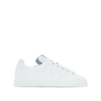 Baskets Deportivo Piel Blanc VICTORIA