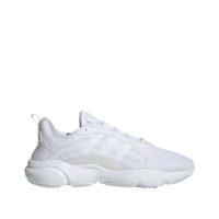 Baskets Haiwee Blanc adidas Originals