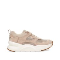 Baskets Hills Beige Ugg