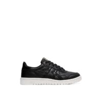 Baskets Japan S Noir ASICS