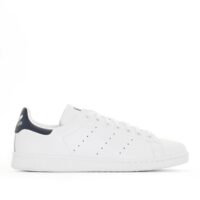 Baskets Stan Smith Blanc