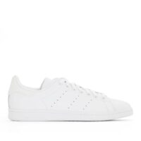 Baskets Stan Smith Blanc adidas Originals