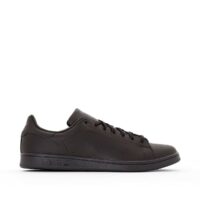 Baskets Stan Smith Noir adidas performance