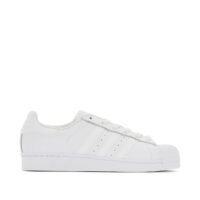 Baskets Superstar Blanc adidas Originals