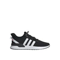 Baskets U Path Run 2 Noir adidas performance