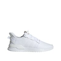 Baskets U Path Run Blanc adidas Originals