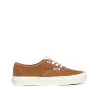 Baskets UA Authentic Marron Vans