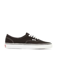 Baskets UA Authentic Noir Vans