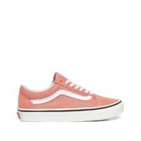 Baskets UA Old Skool Rose Vans