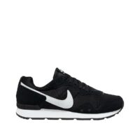 Baskets Venture Runner Beige ou Blanc Nike