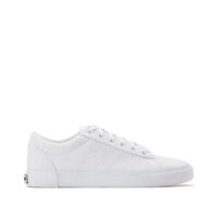 Baskets Verdon Plus W Blanc Le Coq Sportif