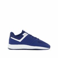 Baskets WFL574 Bleu New Balance