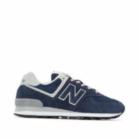 Baskets WL574EN Marine New Balance